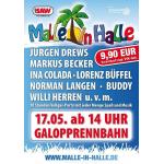 07-01-2014 - fb plakat - malle in halle.jpg